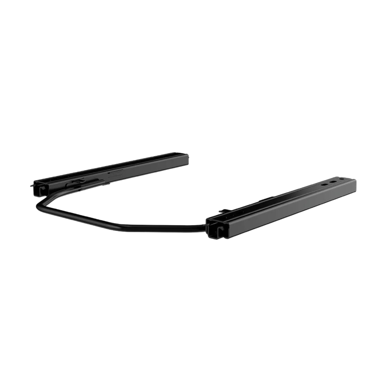 Dual locking and reinforced construction Simgasm Universal Seat Slider